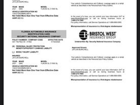 Used 2019 Mercedes-Benz C 43 AMG AMG C 43 image 14