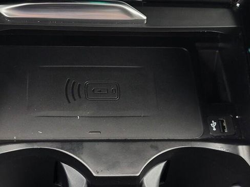 Certified 2024 BMW X3 sDrive30i w/ Premium Package image 24