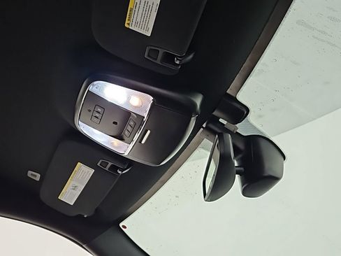 Used 2020 Dodge Durango GT image 17