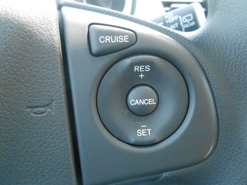 Used 2012 Honda CR-V LX image 14