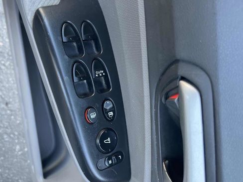 Used 2010 Honda Civic LX image 10