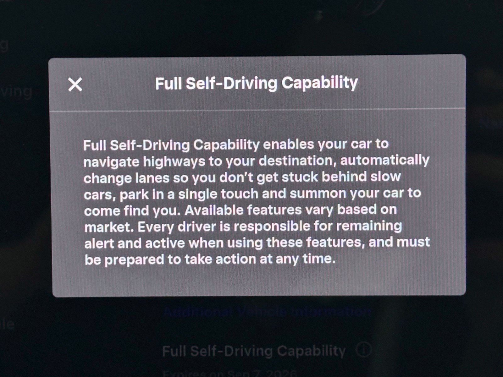 Used 2023 Tesla Model 3 Long Range AWD/4WD image 38
