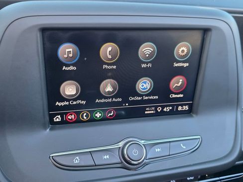 Used 2023 Chevrolet Camaro LT w/ Redline Edition image 19