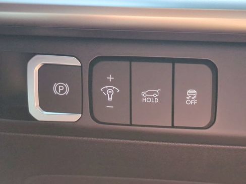 New 2027 Hyundai Santa Fe SEL w/ Tow & Go Package FWD image 29