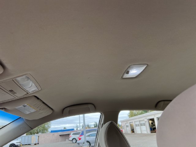 Used 2007 Toyota Camry LE FWD image 25