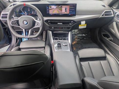 Used 2026 BMW 440i xDrive Coupe image 16