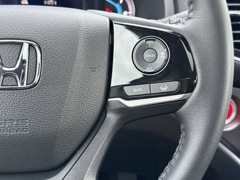 Used 2022 Honda Pilot Special Edition image 8