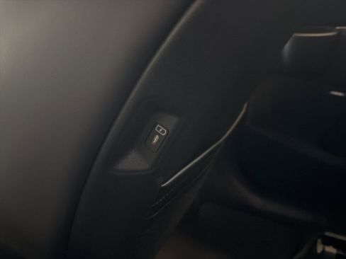 New 2026 Kia Sorento X-Line EX image 16