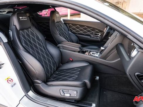 Used 2013 Bentley Continental GT Speed image 68