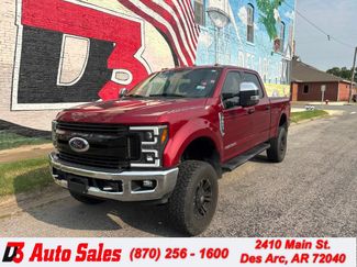 Used 2017 Ford F350 XLT w/ XLT Premium Package AWD/4WD 360° Tour