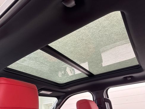 Certified 2026 Toyota Tundra TRD Pro image 46