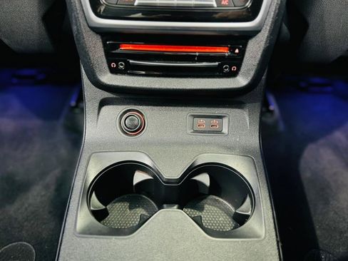 Used 2019 BMW X7 xDrive50i image 23