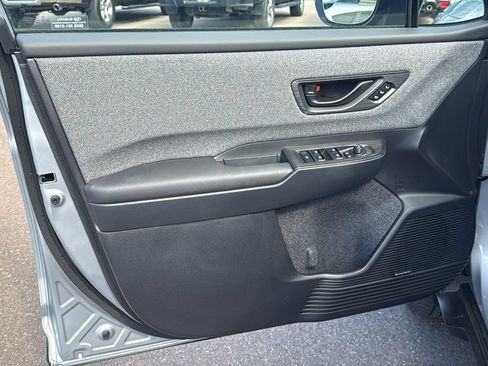 New 2026 Subaru Outback Limited XT AWD/4WD image 17