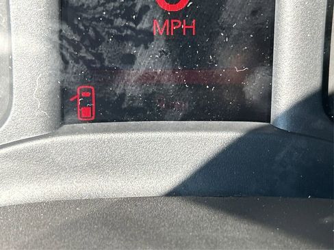 New 2026 RAM 1500 Big Horn image 47