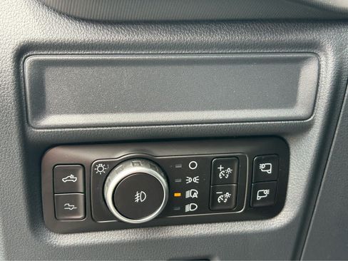 New 2026 Ford F150 Raptor AWD/4WD image 26