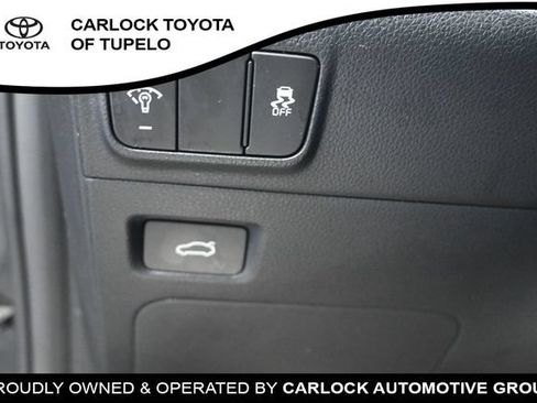 Used 2025 Kia K5 GT-Line FWD image 22