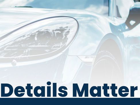 Used 2018 Jeep Grand Cherokee Limited image 5