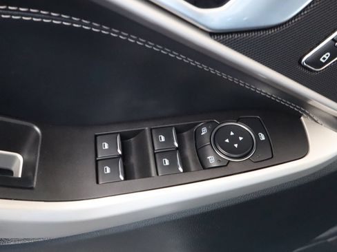 Used 2018 Jeep Wrangler Unlimited Sport AWD/4WD image 19