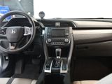 Used 2020 Honda Civic LX image 5
