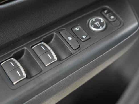 Used 2024 Honda CR-V Sport Touring image 39