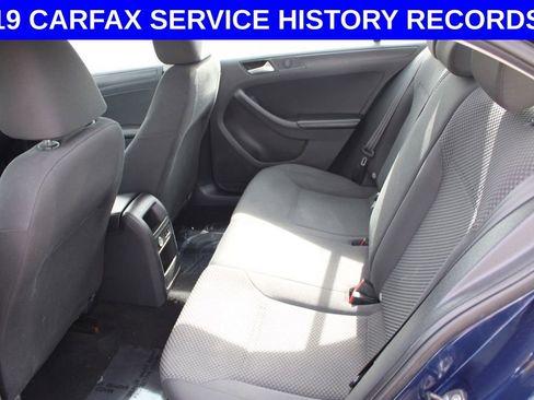 Used 2014 Volkswagen Jetta S image 22