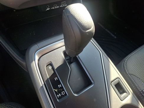 Used 2024 Subaru Crosstrek 2.0i Premium w/ Popular Package #3 image 14