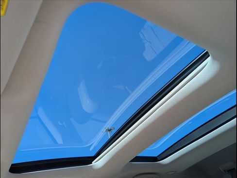 Used 2014 Nissan Murano SL image 17