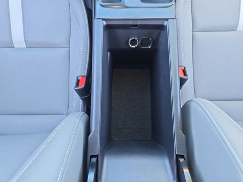 Certified 2025 Toyota Camry SE image 18