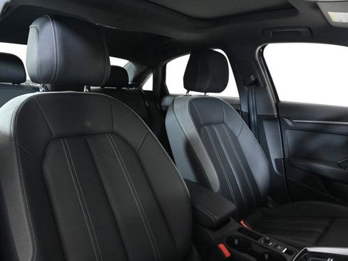 Certified 2023 Audi A3 2.0T Premium w/ Convenience Package image 16