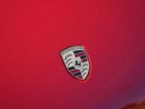 Used 2017 Porsche Macan S image 6