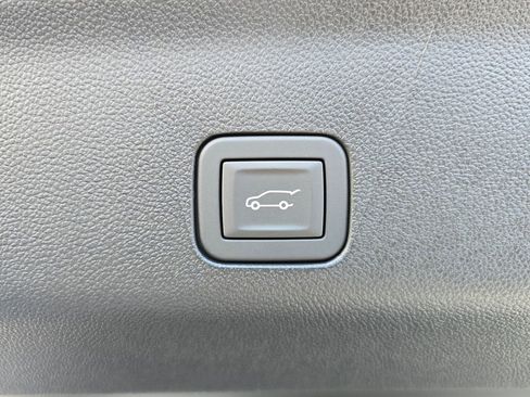 New 2026 GMC Yukon XL Elevation w/ Elevation Premium Package image 34