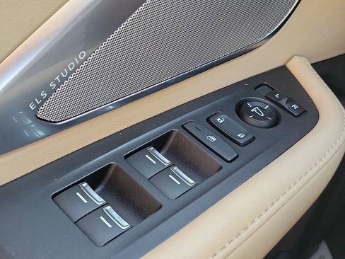 Used 2019 Acura RDX FWD w/ Technology Package image 26