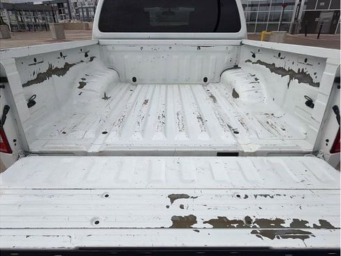 Used 2017 Nissan Frontier S AWD/4WD image 12