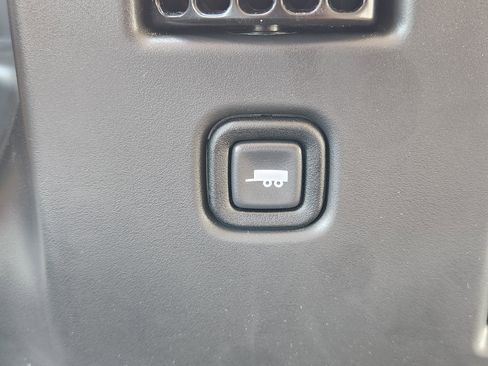 New 2025 Chevrolet Express 2500 w/ Driver Convenience Package image 21