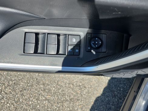 Used 2024 Toyota RAV4 XLE image 26