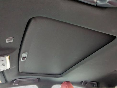 Used 2024 Lexus IS 300 w/ Comfort Package RWD image 15