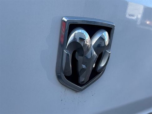 Used 2016 RAM ProMaster 2500 image 21