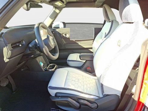 New 2026 MINI Cooper S FWD image 8