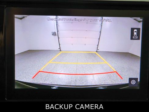 Used 2023 Kia K5 LXS image 19