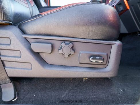 Used 2008 Ford F250 XL image 54