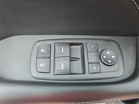 Used 2023 Dodge Challenger SXT w/ Plus Package AWD/4WD image 27