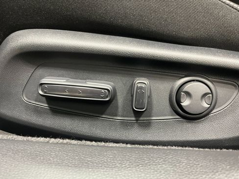 New 2026 Honda Accord SE image 11