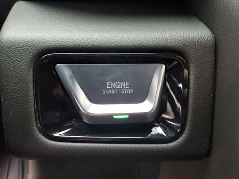 New 2026 GMC Yukon XL Denali image 24