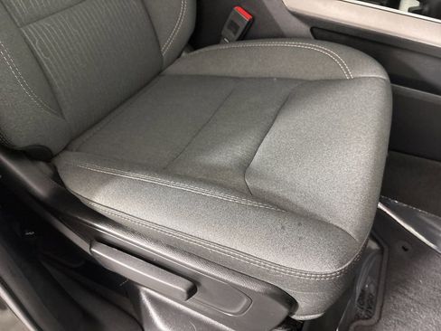 Used 2022 RAM 1500 Big Horn image 29