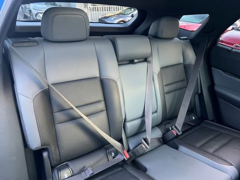 Used 2024 Honda Prologue Elite image 34