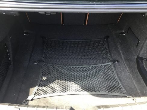 Used 2015 BMW 428i xDrive Coupe w/ Premium Package image 26