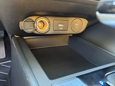 New 2026 Hyundai Elantra SE image 19