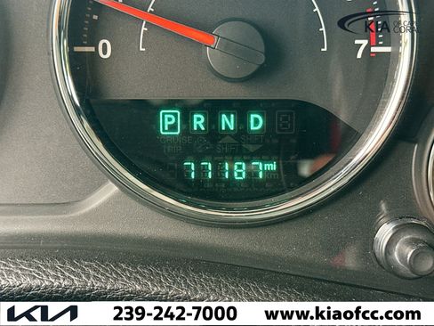 Used 2017 Jeep Wrangler Unlimited Sport w/ Quick Order Package 24S image 34