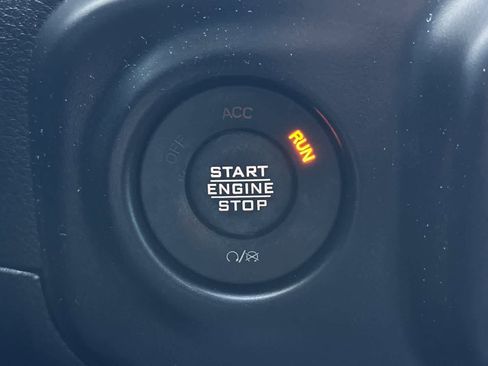 Used 2023 Jeep Wrangler Unlimited Rubicon 4xe image 25