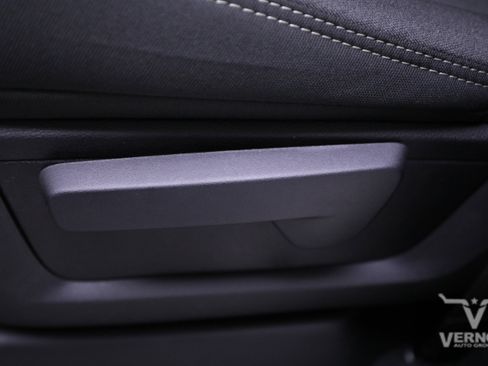 New 2026 RAM 3500 Tradesman image 14